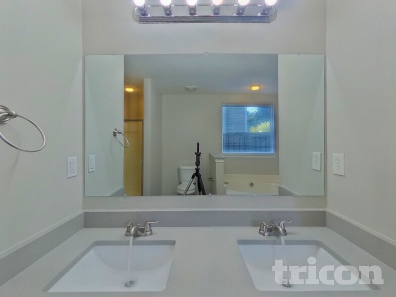 Building Photo - 3805 Pimilico Trace Ln