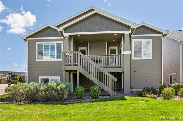 Building Photo - 10897 Hidden Brook Cir