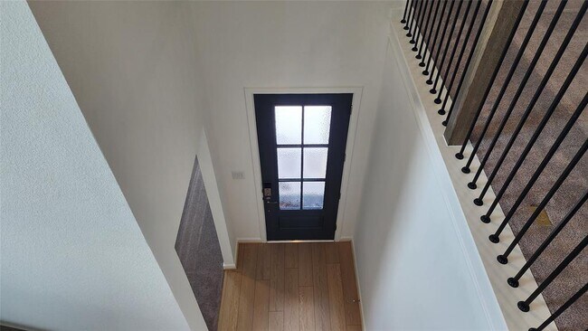 Building Photo - 21642 Coronado Grn Dr