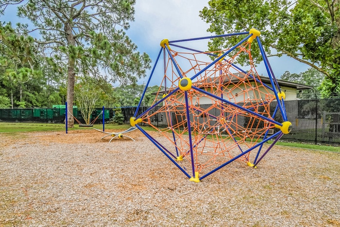 Building Photo - 6019 Verdes Rd