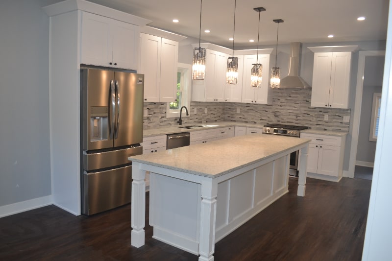 Building Photo - 5581 E Main St