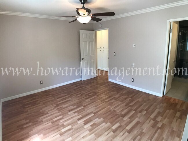 Building Photo - Beautiful lower condo with large patio in Tara Hills, a resort style living complex!