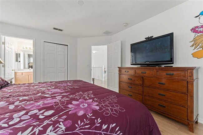 Building Photo - 1031 Solana Cir