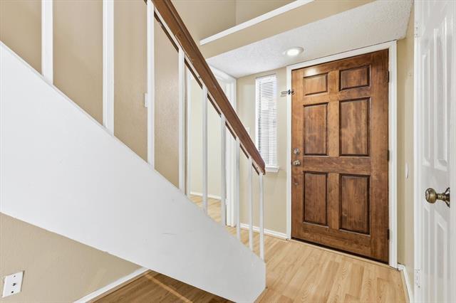 Building Photo - 505 Ranch Trail