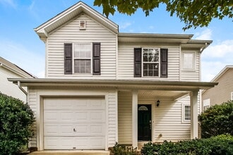 Building Photo - 1028 Kings Mountain Ln