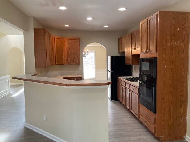 Building Photo - 1700 Northolt Ct