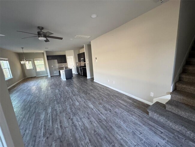 Building Photo - 2921 Bridekirk Dr
