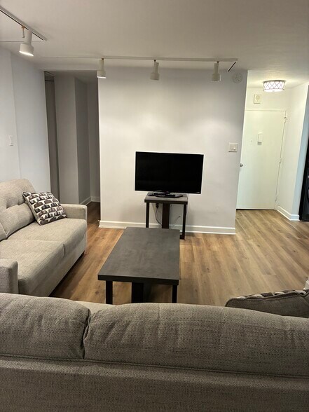 Building Photo - 50 Belmont Ave