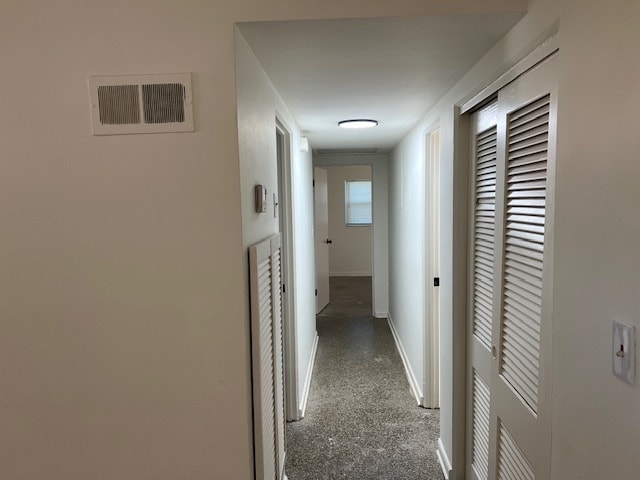 Building Photo - 3514 Bougainvillea Dr