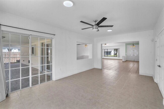 Building Photo - 13340 NW 8th Ct