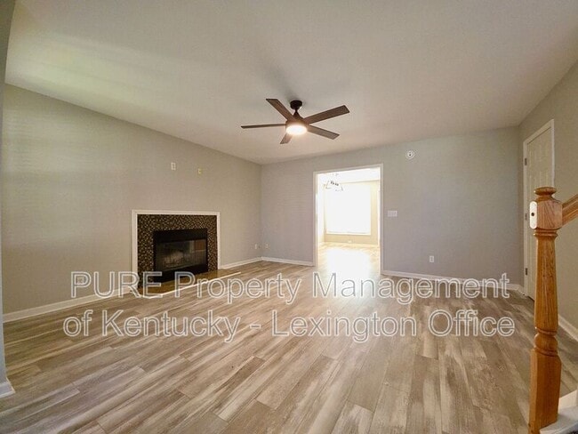 Building Photo - 2564 Rockaway Pl