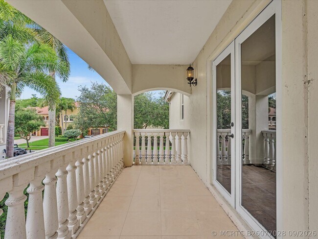 Building Photo - 9286 Nugent Trail