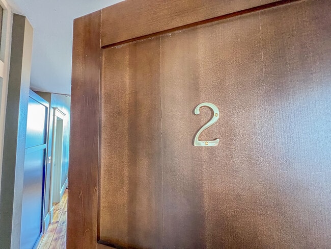 Building Photo - 1175 Iowa St