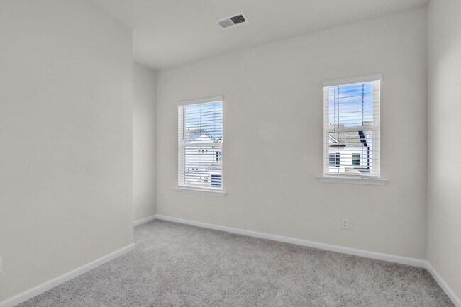 Building Photo - New Construction 3BR Townhome with Loft & 2-Car Garage in Downtown Travelers Rest