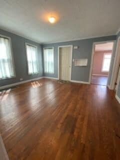 Building Photo - 75 St Charles St