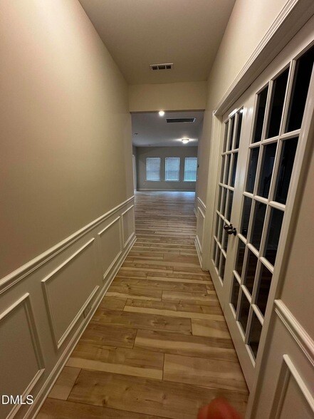 Building Photo - 3700 Cross Timber Ln