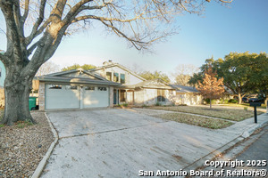 Building Photo - 14134 Oakland Mills St