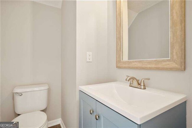 Building Photo - 252 Hiawassee Dr