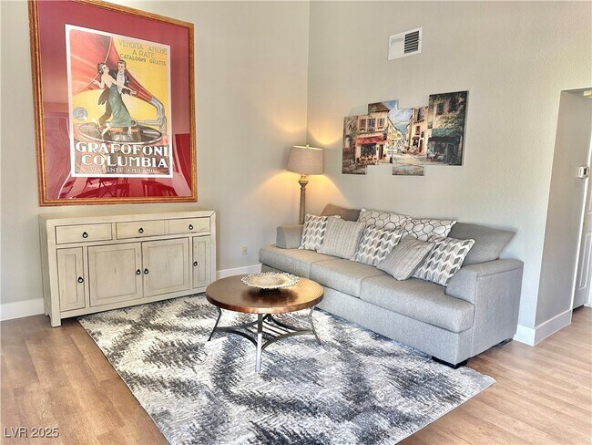 Building Photo - 2716 Lodestone Dr