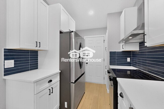 Building Photo - 3945 Spoonwood Ln