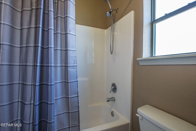 Building Photo - 14230 Rattler Point Dr