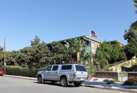 Building Photo - Sea Terrace