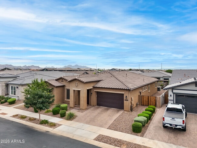 Building Photo - 21286 S 227th Way