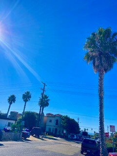 Building Photo - 408 West St