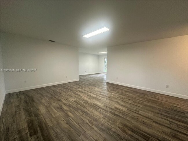 Building Photo - 27850 SW 164th Ct