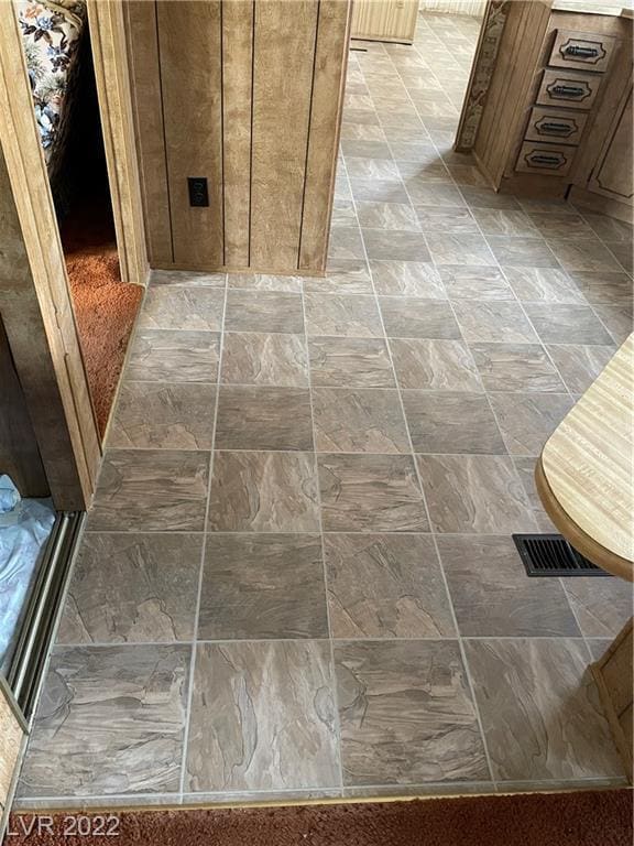 Building Photo - 1402 Coronado Dr