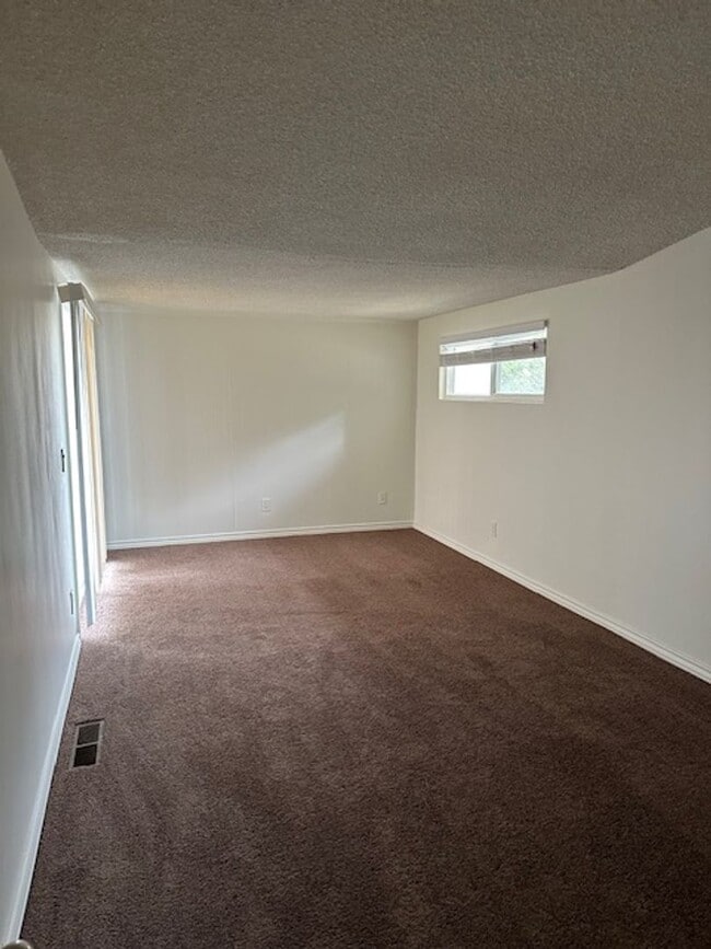 Building Photo - RANCHO PALOS VERDES 3 BDRM/2 BATH HOME FOR LEASE!