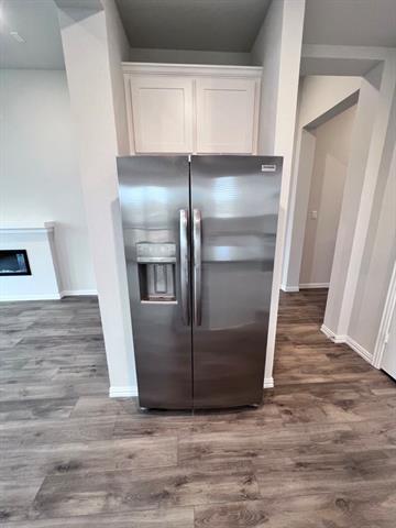 Building Photo - 6226 Muller Creek Dr