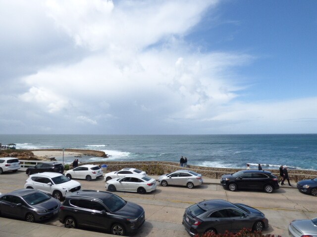 Building Photo - 909 Coast Blvd