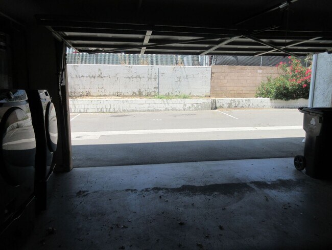 Building Photo - Duggan Property Management, Inc presents  *Reduced*  Independence Ave. Condo.