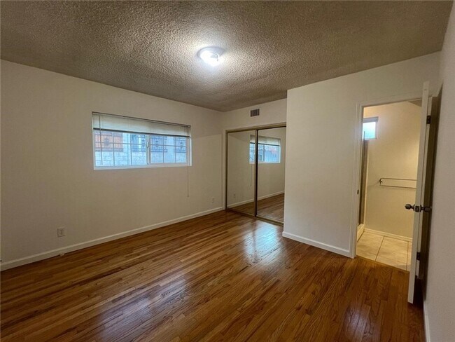 Building Photo - 2058 Wheeler Dr