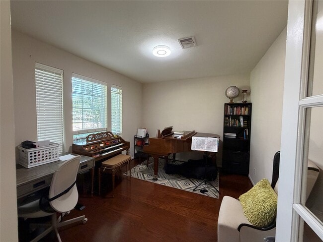 Building Photo - 5518 Plumero Meadow Dr