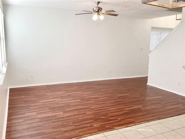 Building Photo - 3151 Palston Bend Ln