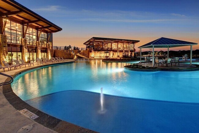 Building Photo - 1726 Cherub Cheer Row