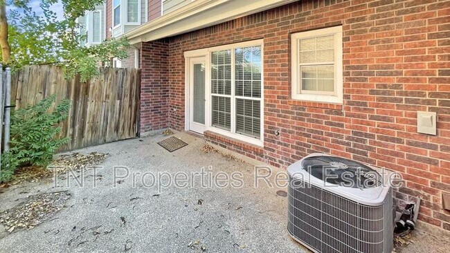 Building Photo - 1198 Jones-Butler Rd