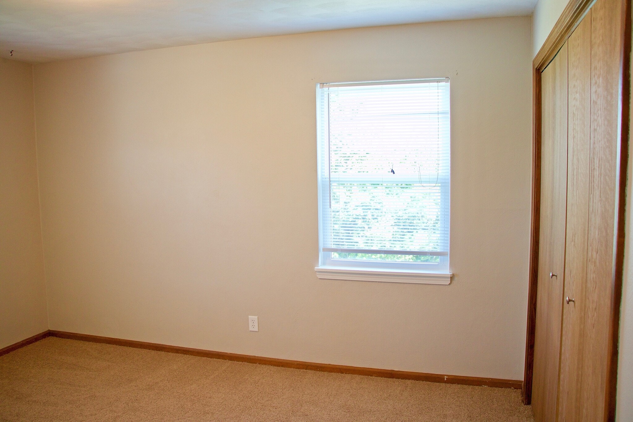 Bedroom 2 - 3408 N Ten Mile Dr