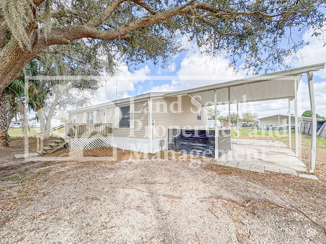 Building Photo - 4325 Upper Meadow Ridge Ave