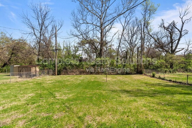 Building Photo - 9516 Jannette Dr