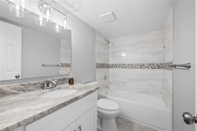 Building Photo - 3411 Clark Rd