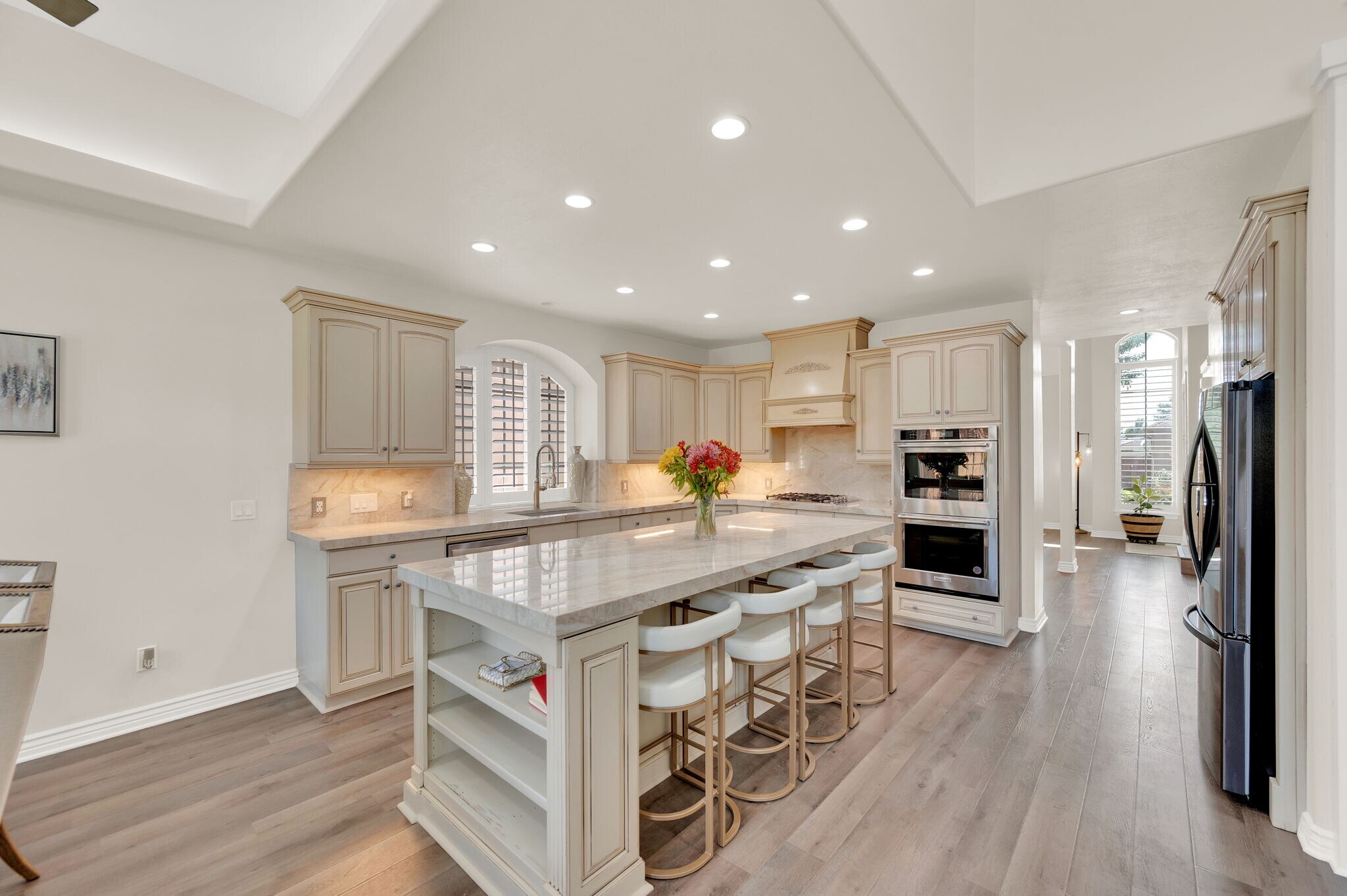 Building Photo - 7187 S Villandrie Ln