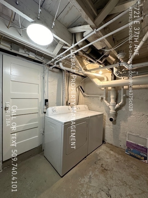 Building Photo - 721 E 37th Ave