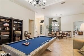 Building Photo - 4862 Conover Ct