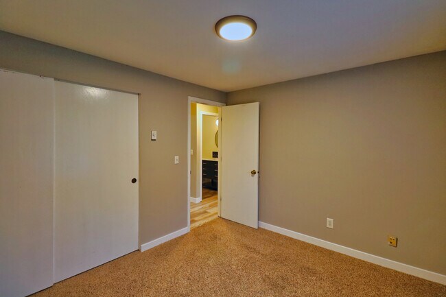 Bedroom 2 - 13408 SE 20th St