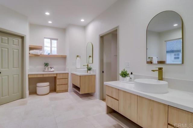Building Photo - 2850 Palmetto Point Ct