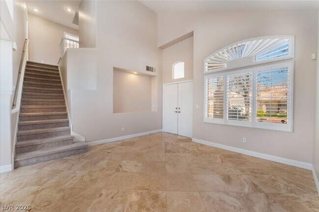 Building Photo - 10401 Horseback Ridge Ave