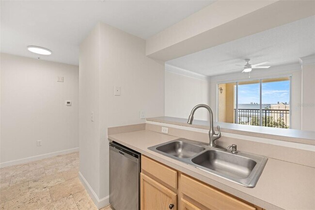 Building Photo - 345 Bayshore Blvd